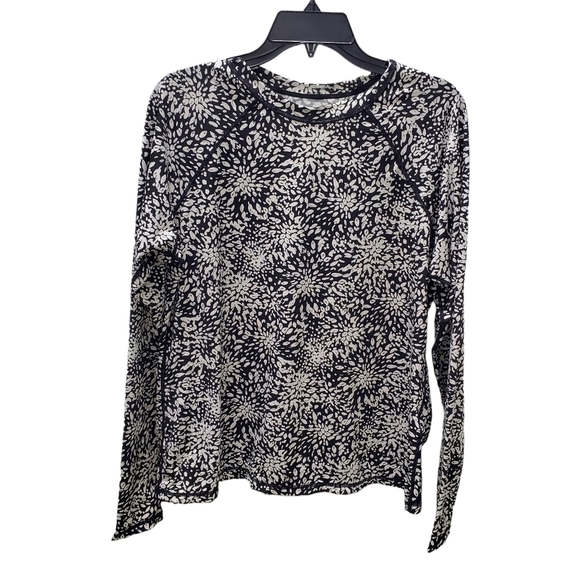 Hurley UPF 50 Long Sleeve Size XXL - NWOT - Unisex! - Picture 8 of 8